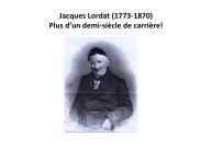 Lordat-Nespoulous-59.jpg