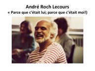 Lordat-Nespoulous-61.jpg
