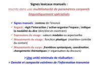 Garcia-LSF-14oct2014-07.jpg