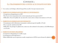 LHuillier-LSF-ToulouseOct2014-02.JPG