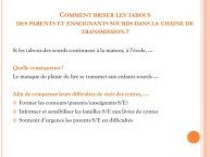 LHuillier-LSF-ToulouseOct2014-03.JPG