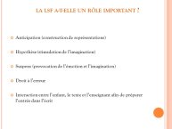 LHuillier-LSF-ToulouseOct2014-06.JPG