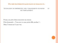 LHuillier-LSF-ToulouseOct2014-08.JPG