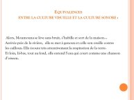 LHuillier-LSF-ToulouseOct2014-09.JPG