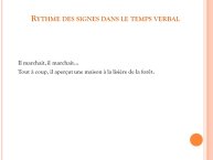 LHuillier-LSF-ToulouseOct2014-10.JPG