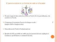 LHuillier-LSF-ToulouseOct2014-12.JPG
