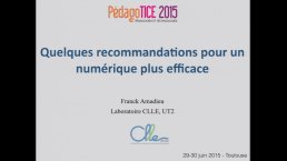 Amadieu-PedagoTice2015-01.jpg