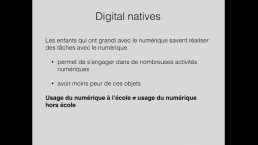 Amadieu-PedagoTice2015-05.jpg