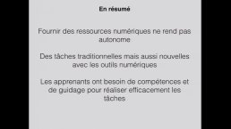 Amadieu-PedagoTice2015-09.jpg