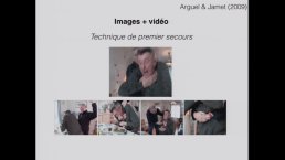 Amadieu-PedagoTice2015-19.jpg