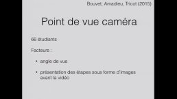 Amadieu-PedagoTice2015-21.jpg
