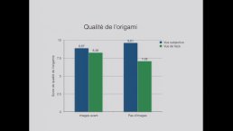 Amadieu-PedagoTice2015-24.jpg