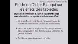 Amadieu-PedagoTice2015-29.jpg