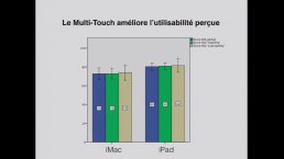 Amadieu-PedagoTice2015-33.jpg