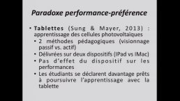 Amadieu-PedagoTice2015-38.jpg
