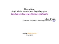 Broisin-Pedagotice2015-01.JPG