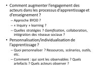 Broisin-Pedagotice2015-02.JPG