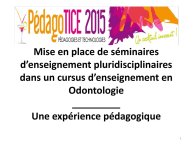 PedagoTice2015-Olivo-Robert-01.jpg