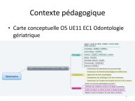 PedagoTice2015-Olivo-Robert-04.jpg