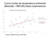 Breihl-IDA2015-080.jpg