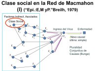 Breihl-IDA2015-086.jpg