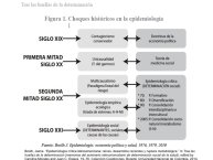 Breihl-IDA2015-117.jpg