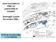 Duvat -Toulouse 2015-30.jpg