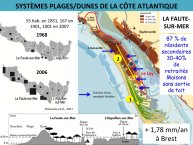 Duvat -Toulouse 2015-39.jpg