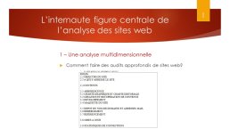 Rouquette-CPST2015-01.JPG