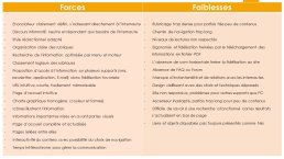 Rouquette-CPST2015-04.JPG