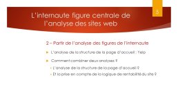 Rouquette-CPST2015-05.JPG