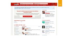 Rouquette-CPST2015-06.JPG