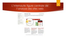 Rouquette-CPST2015-08.JPG