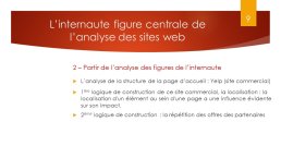 Rouquette-CPST2015-09.JPG