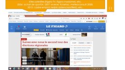 Rouquette-CPST2015-11.JPG