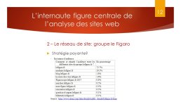 Rouquette-CPST2015-12.JPG