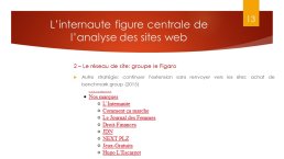 Rouquette-CPST2015-13.JPG