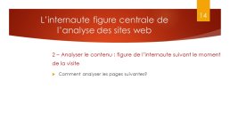 Rouquette-CPST2015-14.JPG