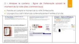 Rouquette-CPST2015-15.JPG