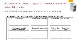 Rouquette-CPST2015-16.JPG