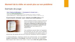 Rouquette-CPST2015-17.JPG