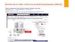 Rouquette-CPST2015-18.JPG
