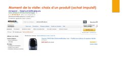 Rouquette-CPST2015-19.JPG
