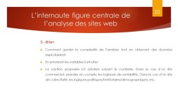 Rouquette-CPST2015-20.JPG