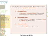 Stockinger-CPST2015-10.JPG