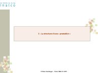 Stockinger-CPST2015-45.JPG