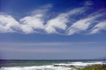 Cirrus.jpg