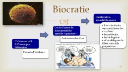 Diapositive10.JPG