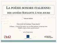 Ppt-Belletti-Opera contro-01.JPG