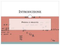 Ppt-Belletti-Opera contro-02.JPG